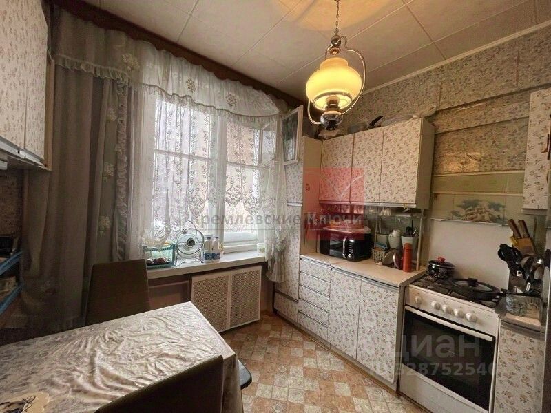 2-комн. квартира