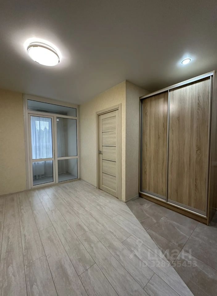 1-комн. кв., р-н Советский