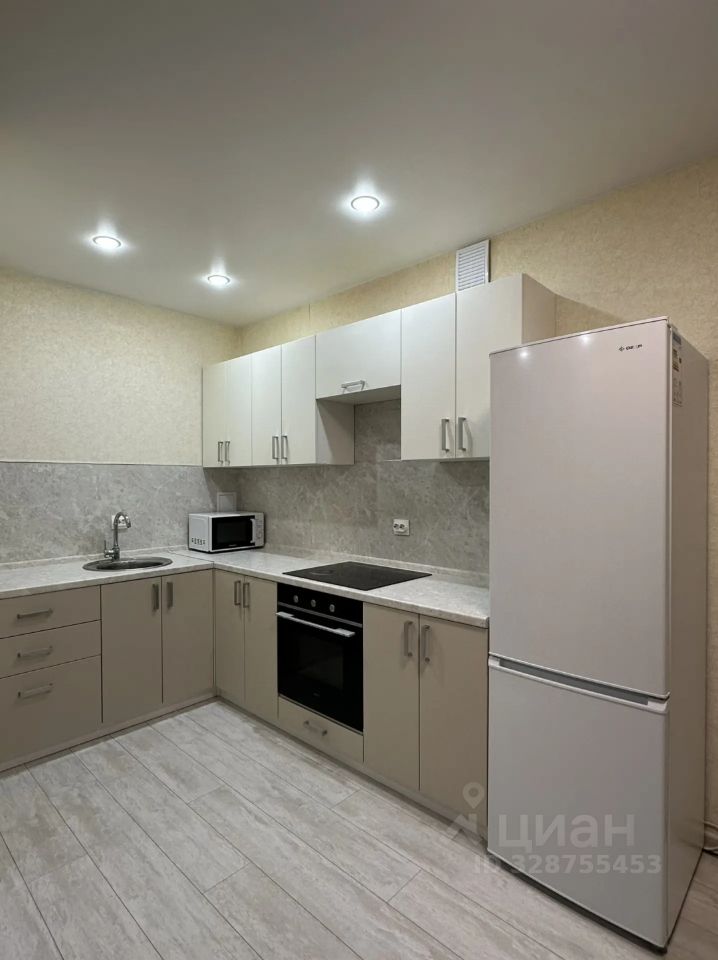 1-комн. кв., р-н Советский