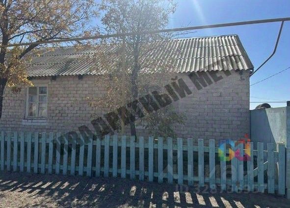 Дом 85 м² в пос. Цаган-Нур — фото 3