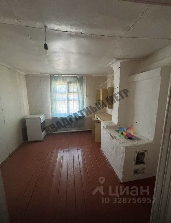 Дом 85 м² в пос. Цаган-Нур — фото 5