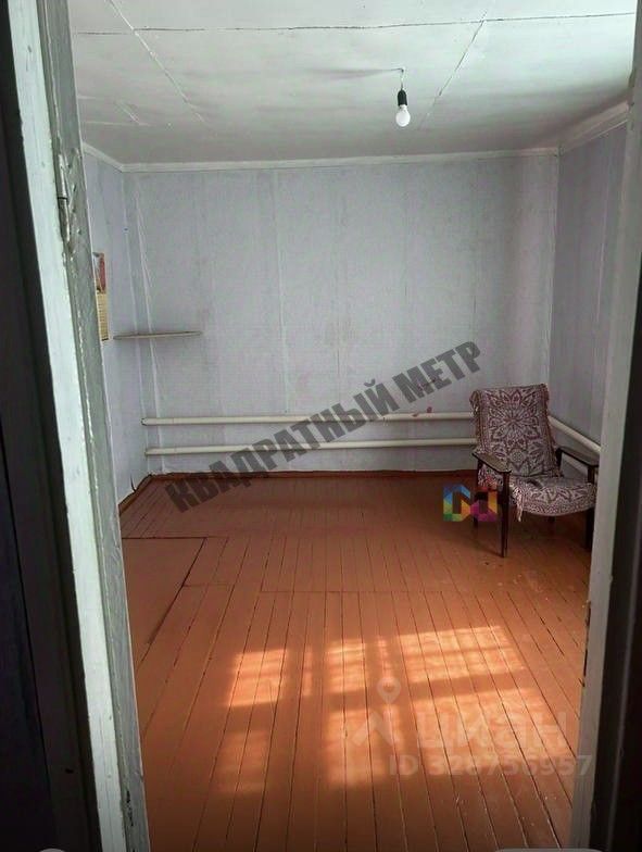 Дом 85 м² в пос. Цаган-Нур — фото 6 из 9