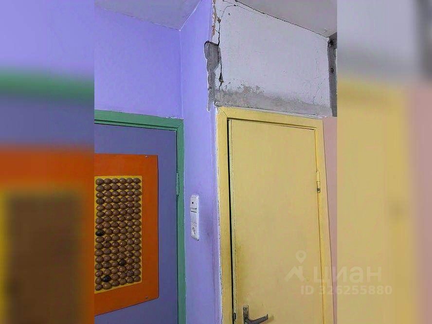 1-комн. кв., р-н Калининский