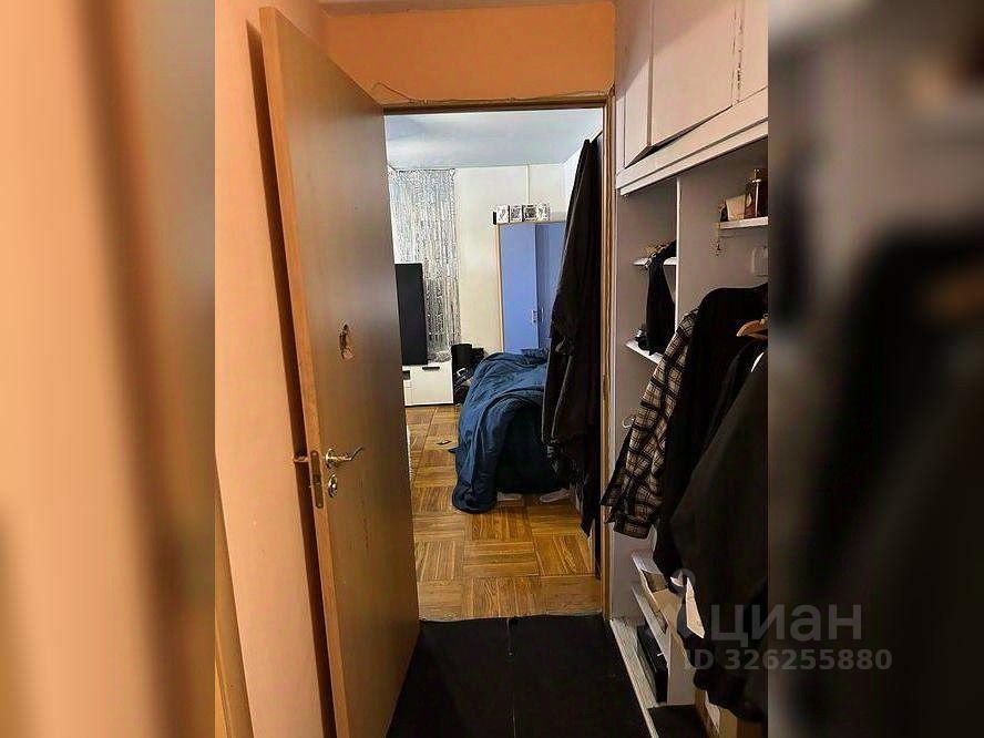 1-комн. кв., р-н Калининский