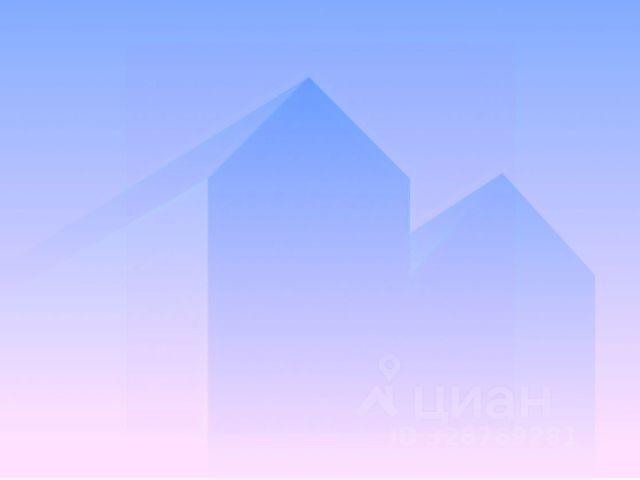 ЖК «Флагман»