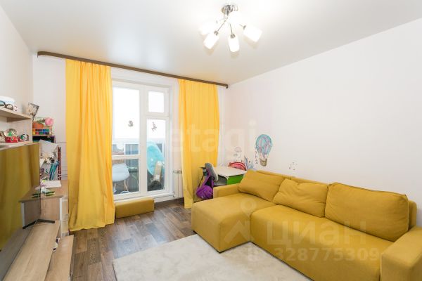 Фото