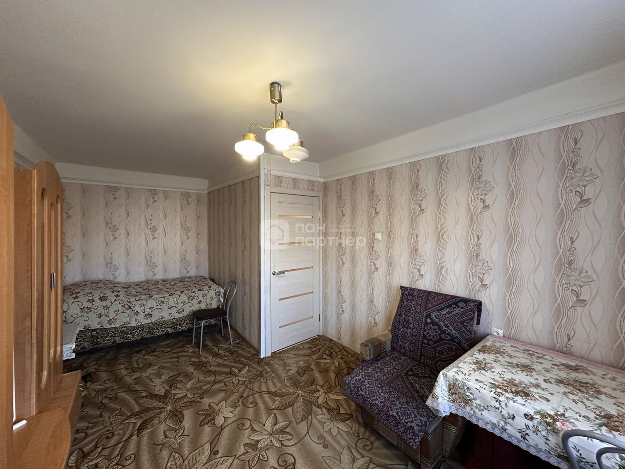 1-комн. кв., р-н Невский