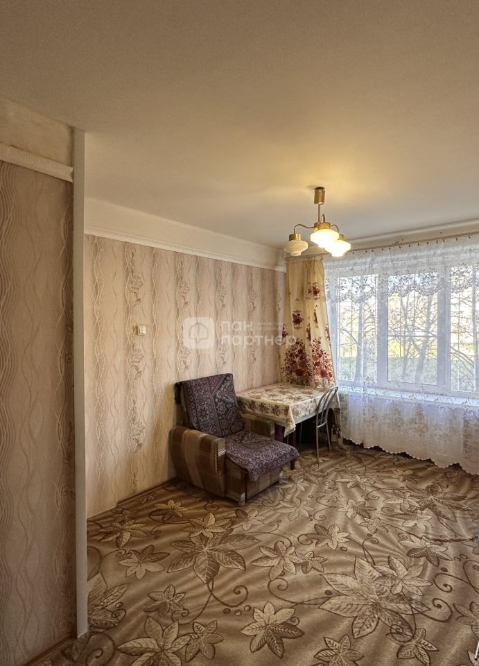 1-комн. кв., р-н Невский