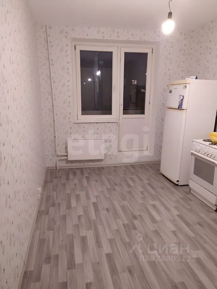 2-комн. кв., р-н Южное Бутово