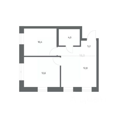 ЖК «NEWПИТЕР»