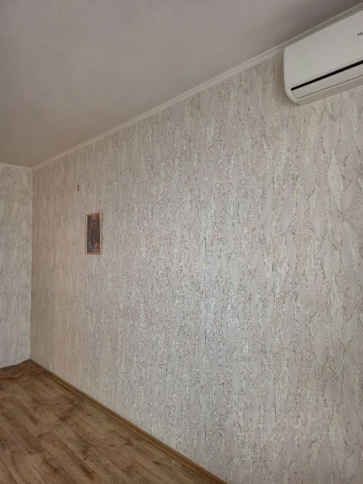 1-комн. кв., р-н Митино