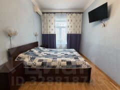2-комн.кв., 56 м², этаж 2