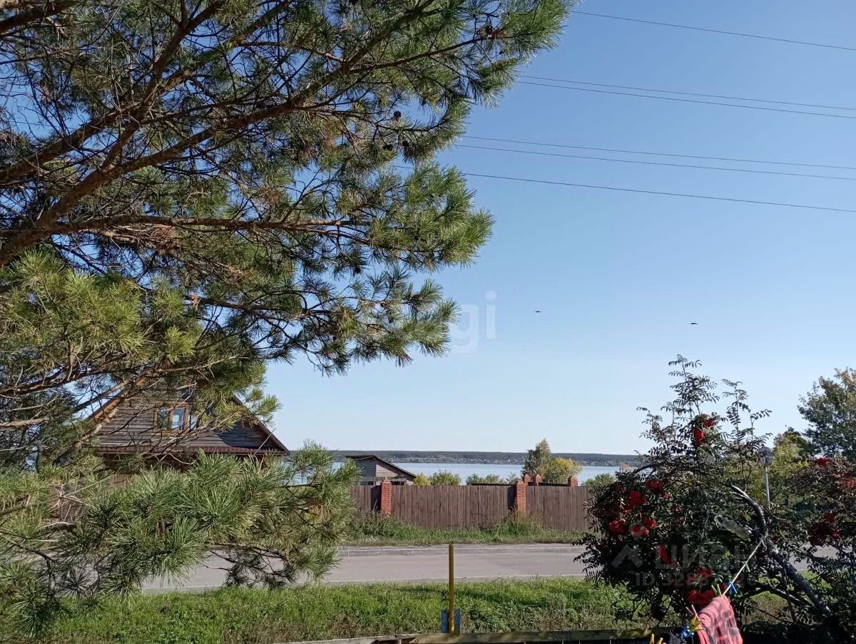 Продается1-этажныйдом,55,6м²
