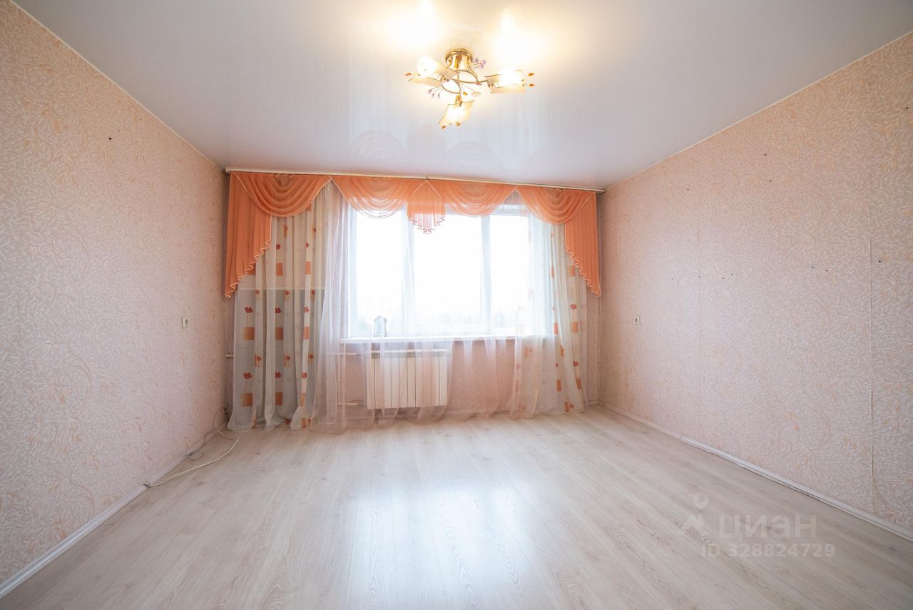 3-комн. кв., р-н Верх-Исетский