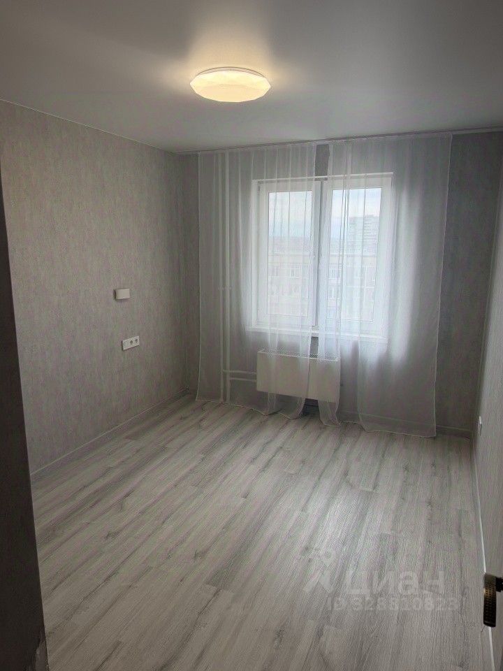 2-комн. кв., р-н Железнодорожный