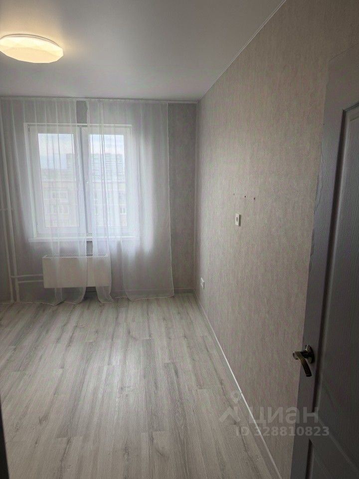 2-комн. кв., р-н Железнодорожный