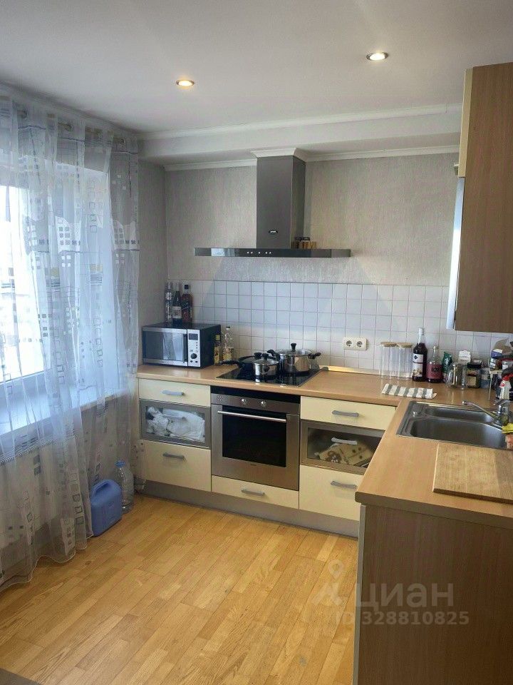 2-комн. кв., р-н Центр, Екатеринбург
