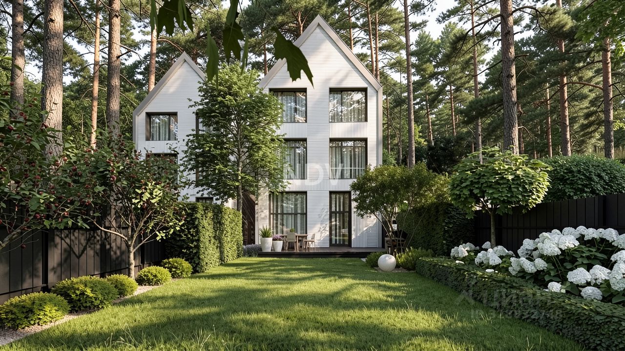 Продается3-этажныйдом,225м²