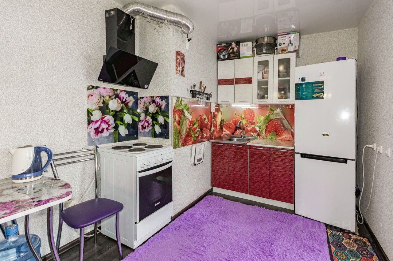 1-комн. кв., р-н Железнодорожный