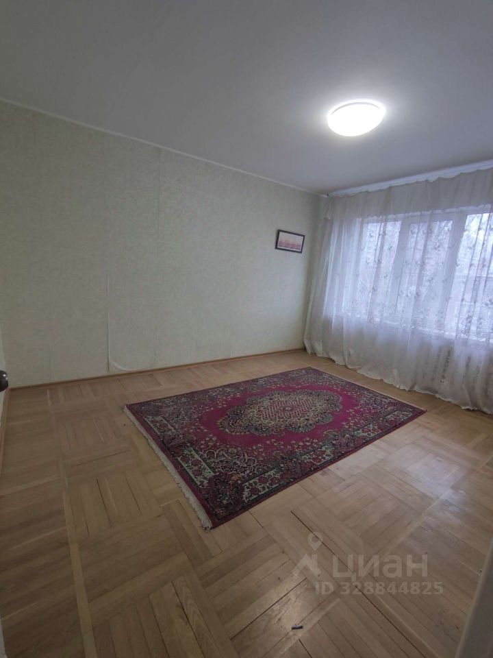 3-комн. кв., Прикубанский, Краснодар
