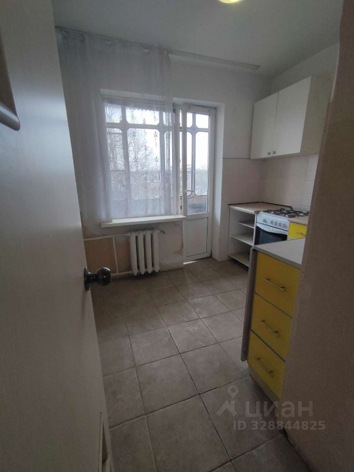 3-комн. кв., Прикубанский, Краснодар