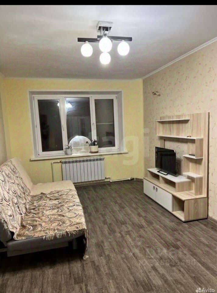2-комн. кв., НАО (Новомосковский)