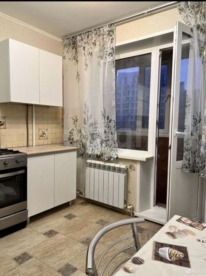 2-комн. кв., НАО (Новомосковский)