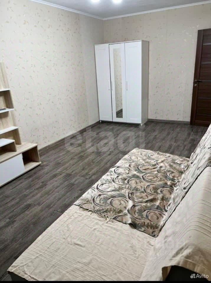 2-комн. кв., НАО (Новомосковский)