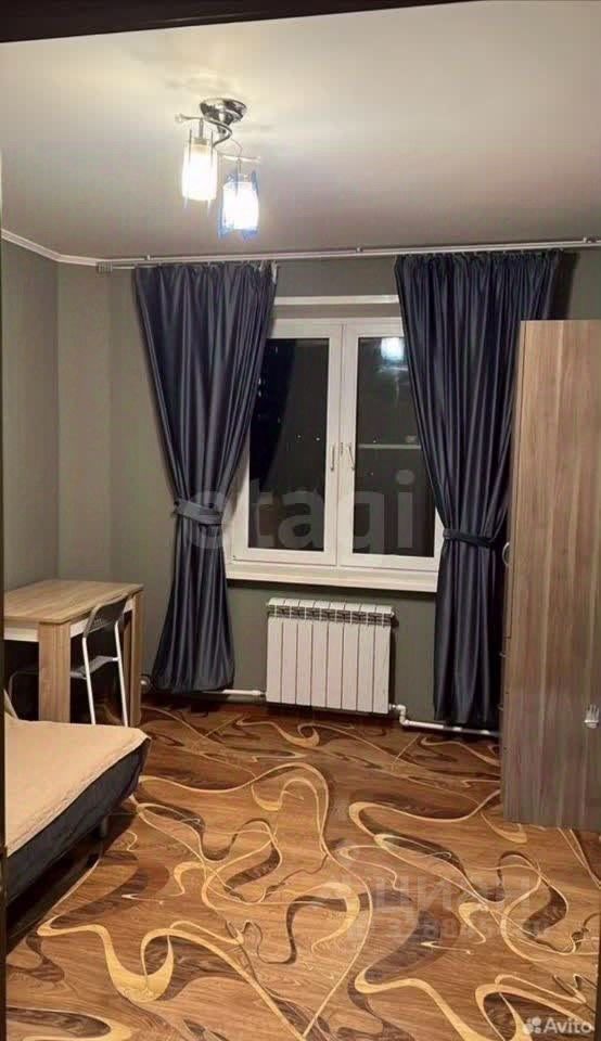 2-комн. кв., НАО (Новомосковский)