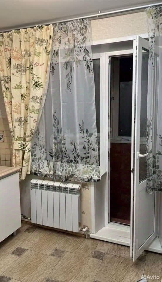 2-комн. кв., НАО (Новомосковский)