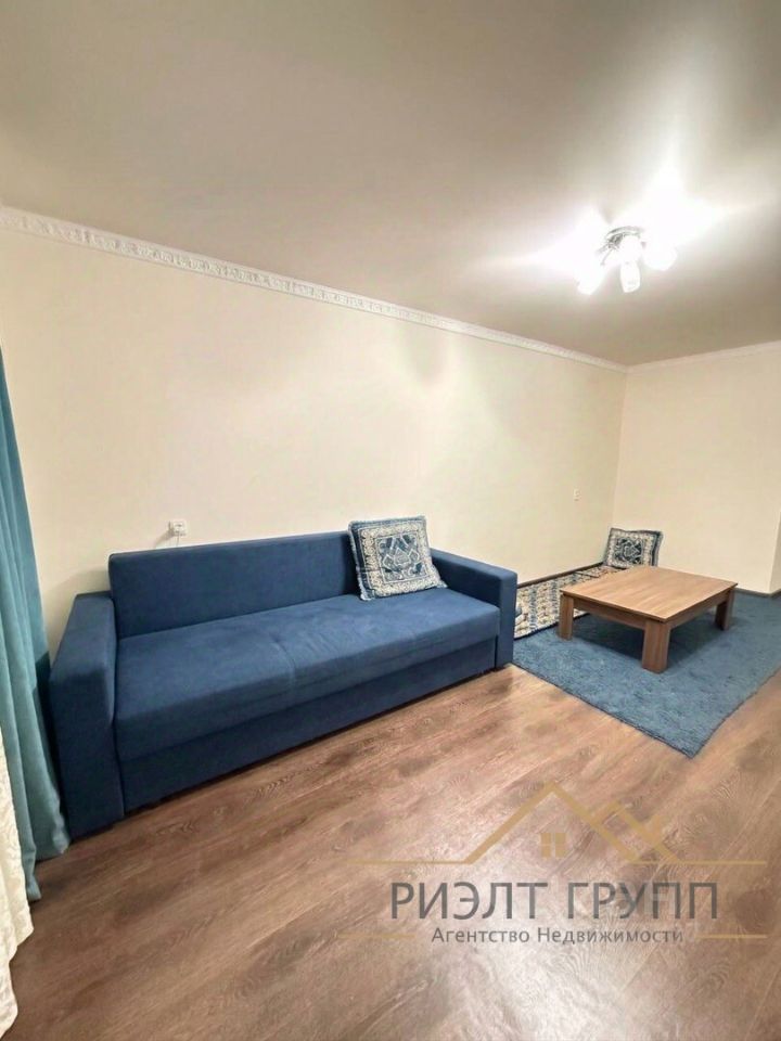 2-комн. кв., р-н Вахитовский