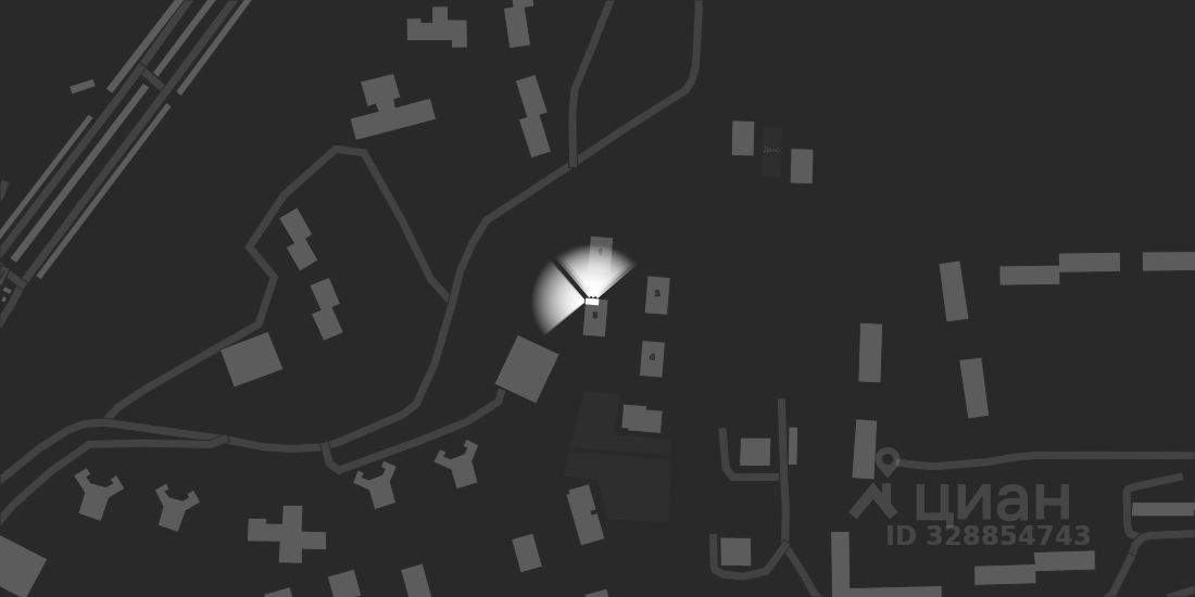 3-комн.кв., 70,2 м², 5/25 этаж