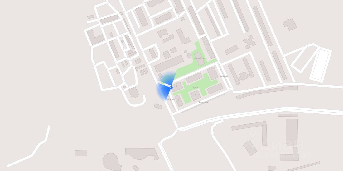 2-комн.кв., 51 м², 20/24 этаж