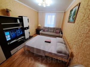 1-комн. кв 40 м2, 10/10 эт