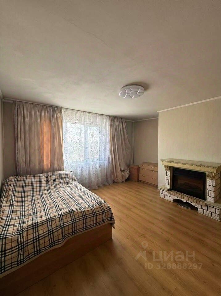 2-комн. кв., р-н Железнодорожный, Екатеринбург