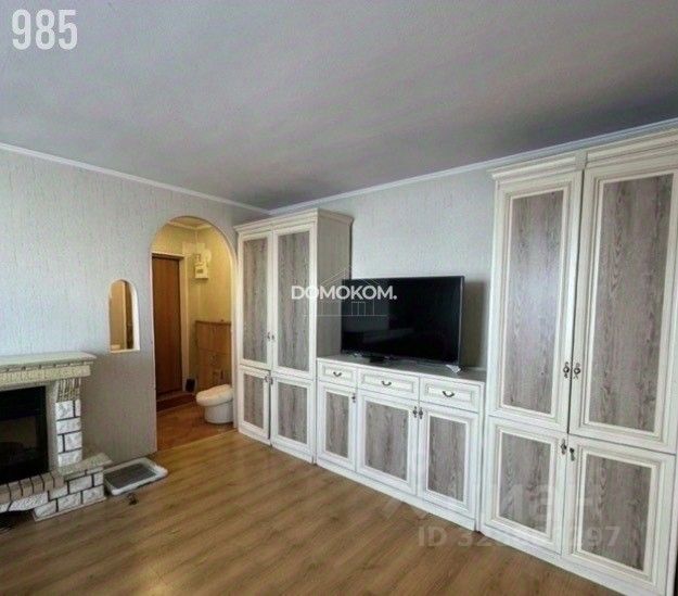 2-комн. кв., р-н Железнодорожный, Екатеринбург