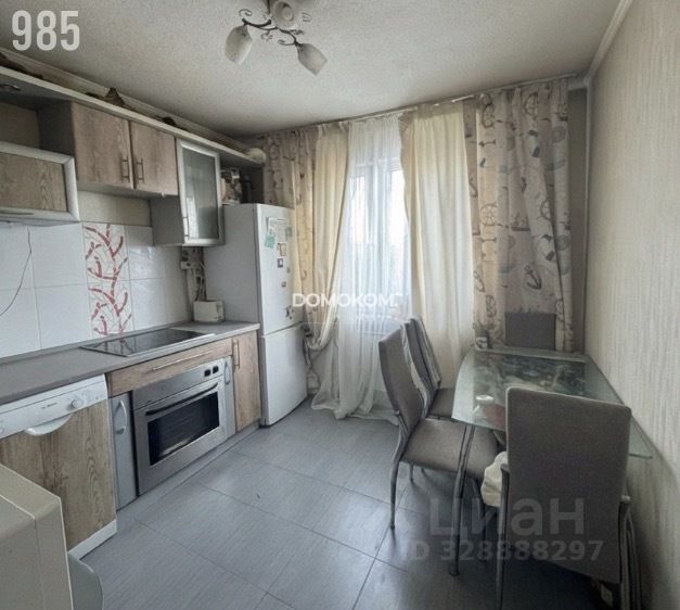 2-комн. кв., р-н Железнодорожный, Екатеринбург