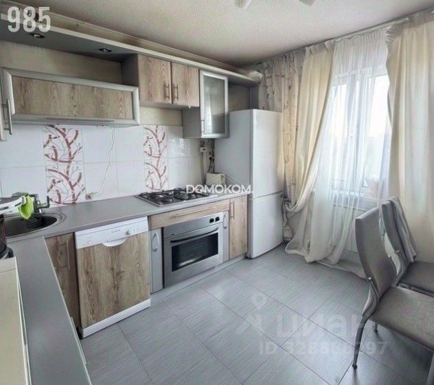 2-комн. кв., р-н Железнодорожный, Екатеринбург