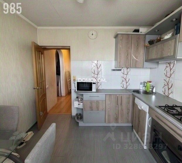 2-комн. кв., р-н Железнодорожный, Екатеринбург