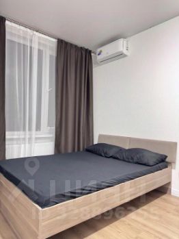 1-комн. кв 24 м2, 1/1 эт