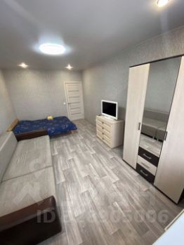 1-комн. кв 45 м2, 6/9 эт