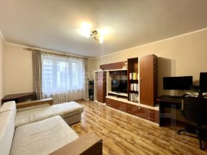 1-комн.кв., 35 м², этаж 8