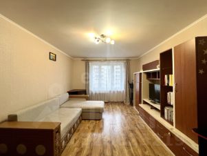 1-комн.кв., 35 м², этаж 8