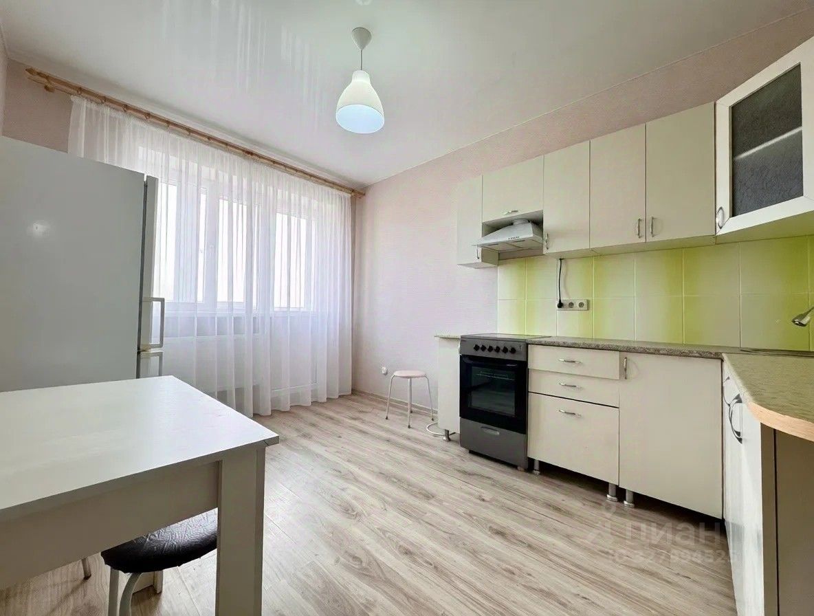 1-комн. кв., Карасунский