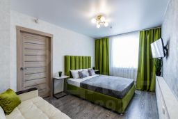 3-комн. кв 65 м2, 1/1 эт