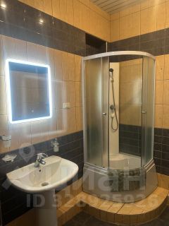 1-комн. кв 19 м2, 1/1 эт