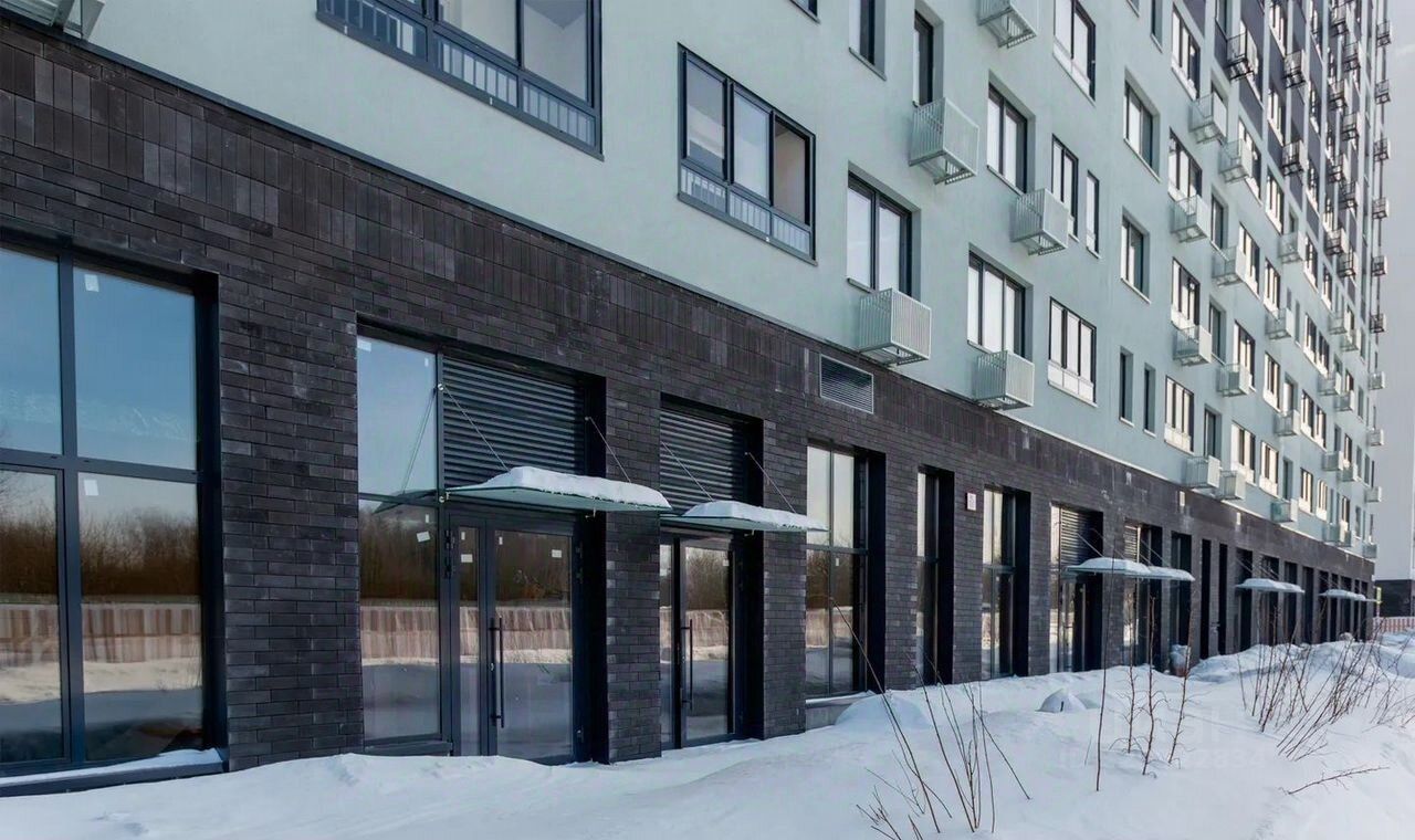 Торговая площадь, НАО (Новомосковский), Москва