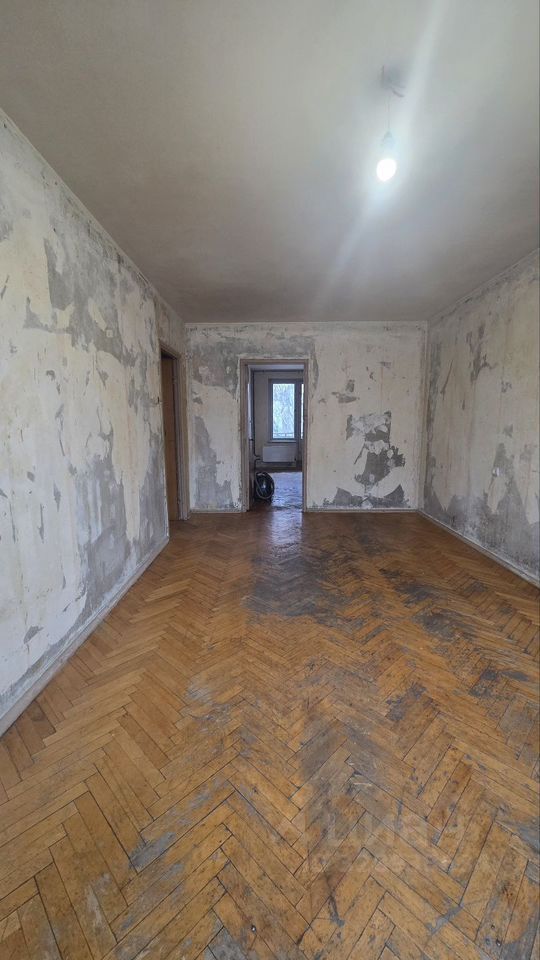 Квартира