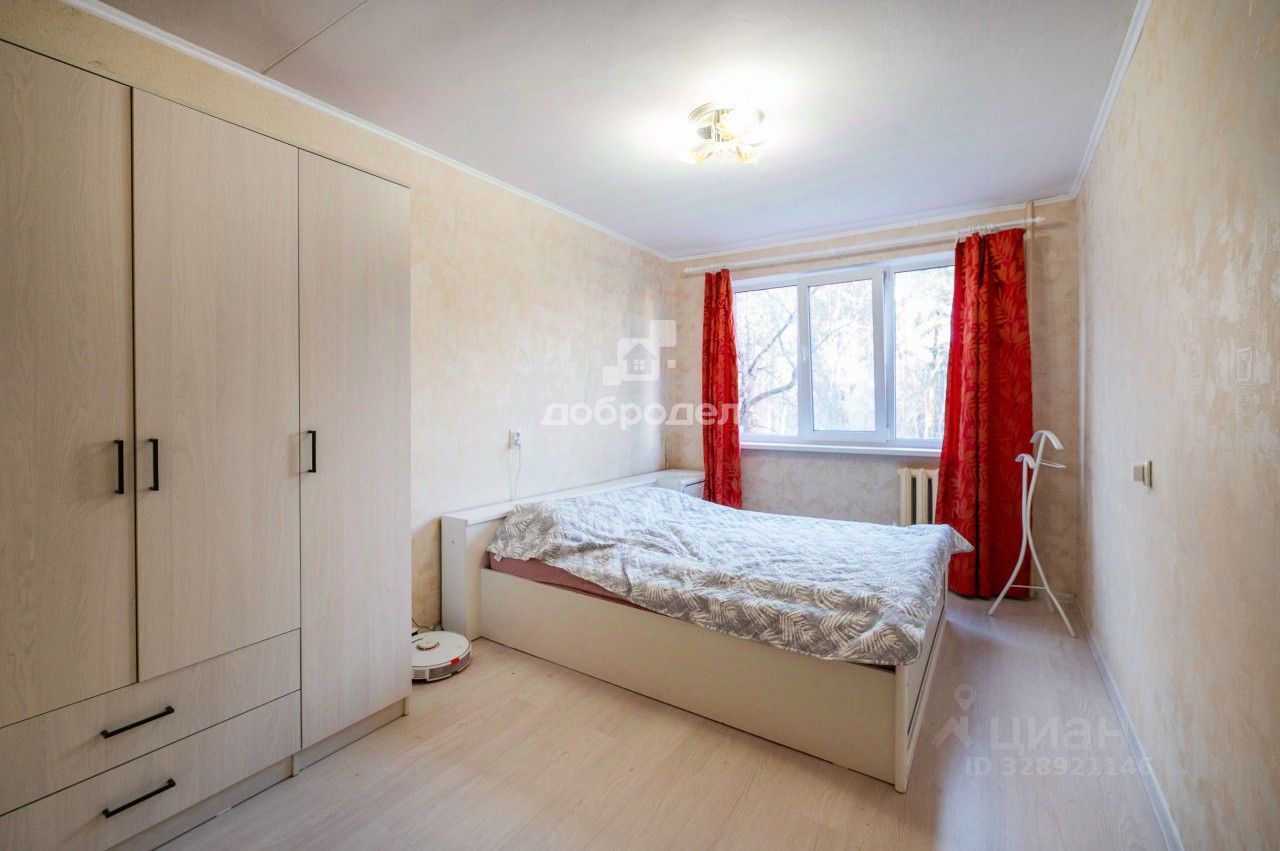2-комн. кв., р-н Верх-Исетский, Екатеринбург