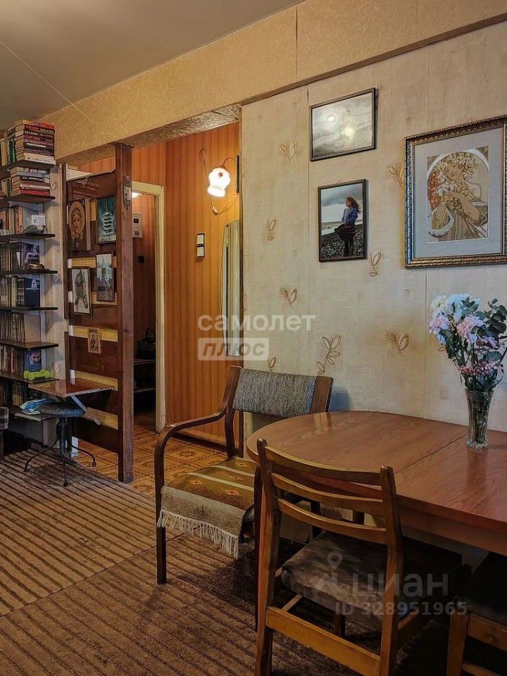 2-комн. кв., р-н Железнодорожный, Екатеринбург